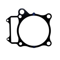 Dichtung Zylinderfuß Passend FüR Polaris Predator 500 Bj. 2003-2007
