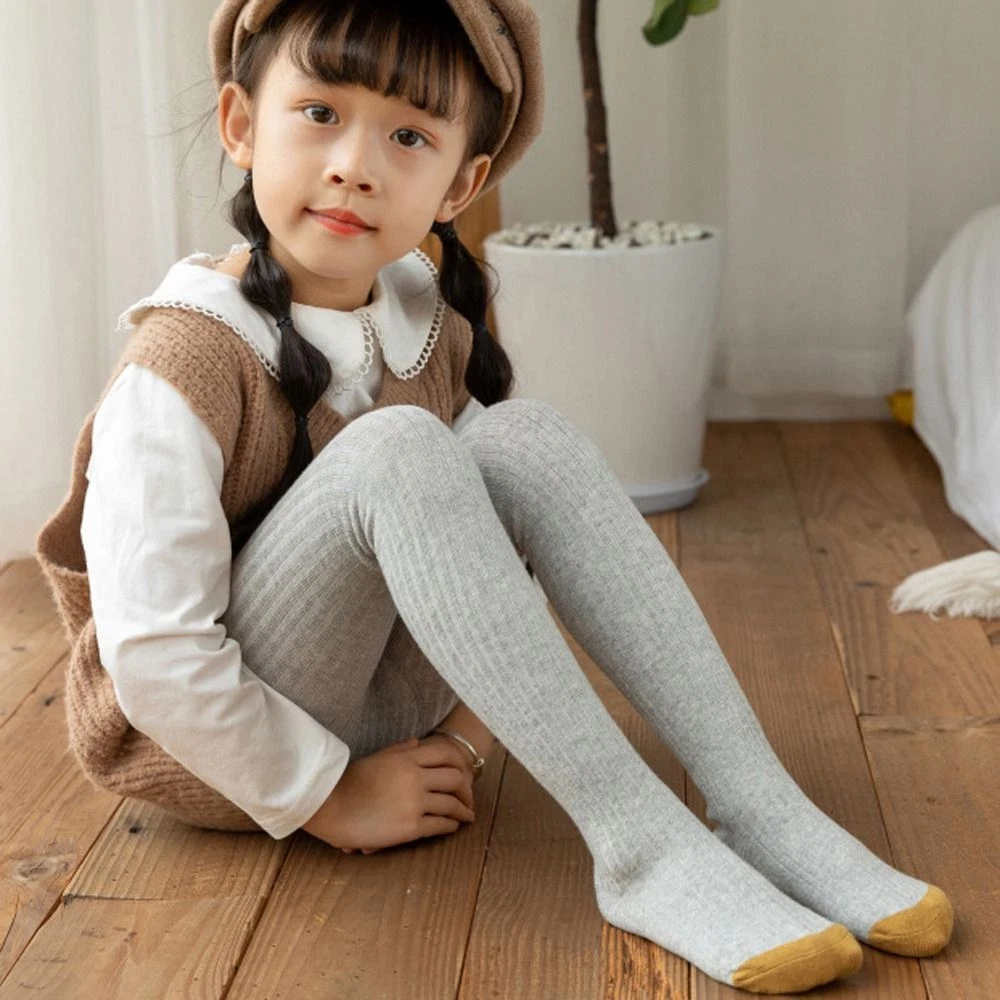 Baby tights with shoes cheap attached