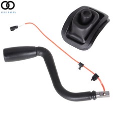 Palanca de cambios para Chevy Silverado GMC Sierra 1500 2500 Cadillac 4 velocidades transmisión automática