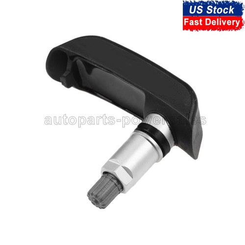 2X TPMS Wheels Tire Pressure Sensor For BMW Motorcycle Front / Rear 36318532731 - Picture 3 of 4