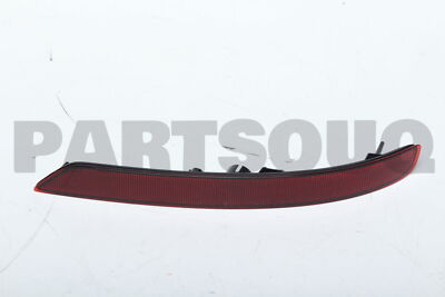 あ 5W用 楽天市場】自動開閉 ゴミ箱 45リットル 振動モード 搭載 自動