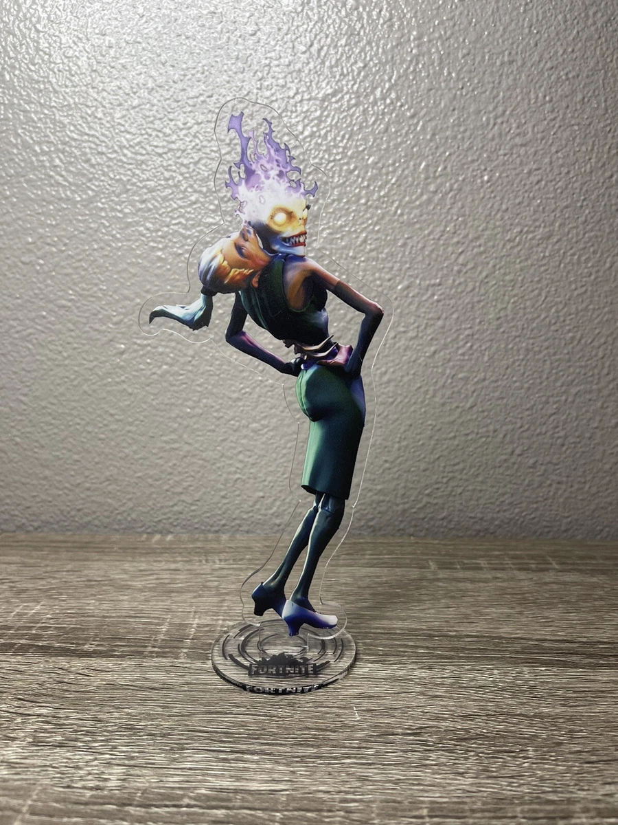 Fortnite 8.5