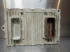 2013-2017 Jeep Patriot Compass Engine Control Module ECM PCM OEM P05150762AB *J