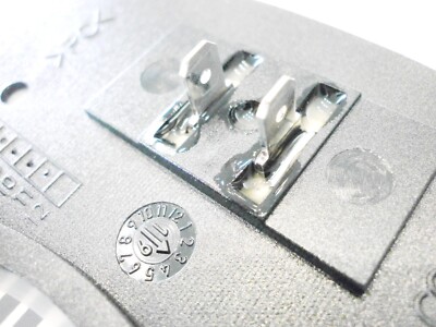 Spiegelglas Für AUDI TT 1998-2006 Links Asphärisch Beheizbar