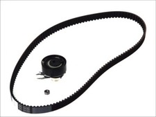 Fits CONTITECH CT 847 K1 Timing belt set DE stock