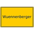wuennenberger