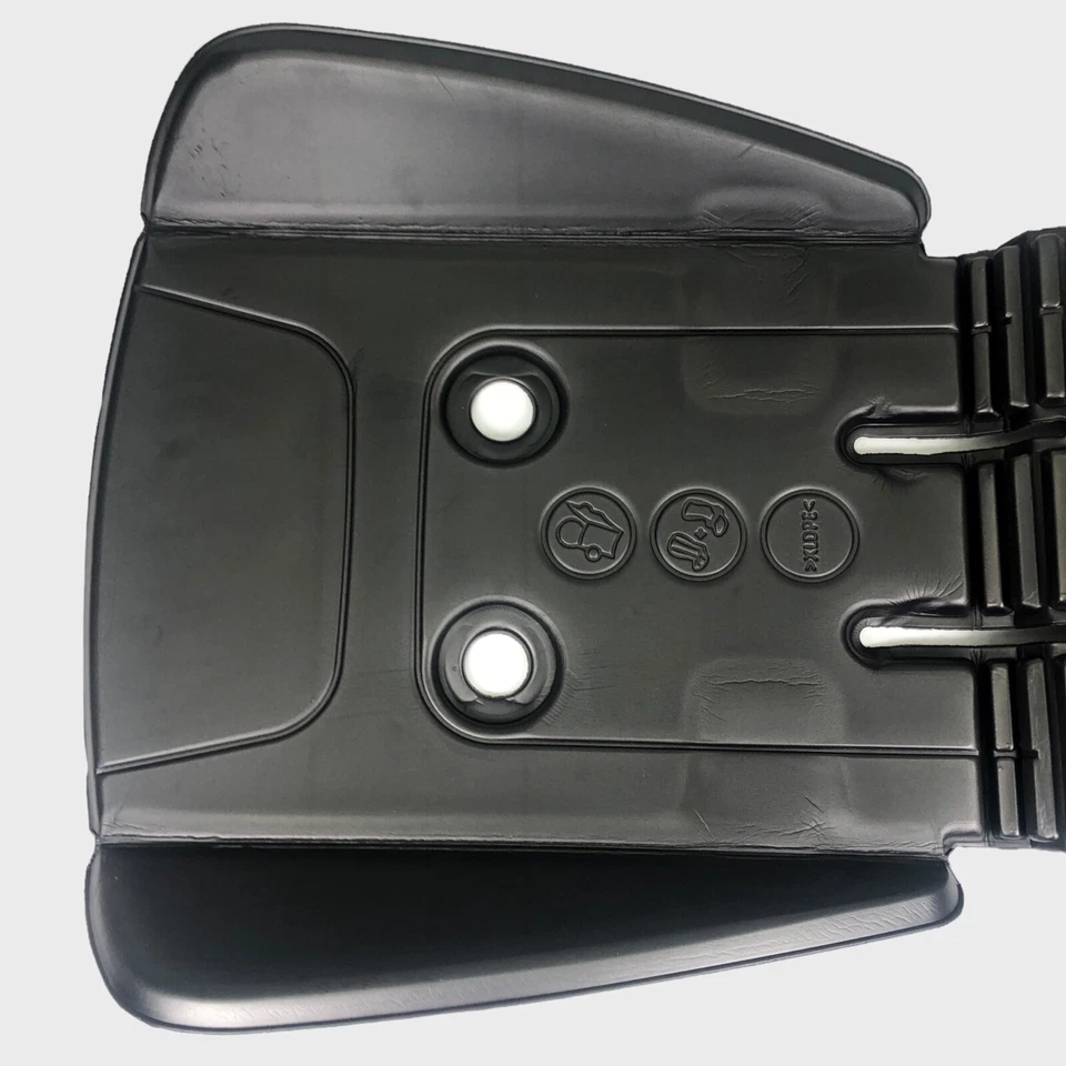 New Bugaboo Bee5 Stroller Seat Foam Replacement Parts - Image 4 of 4