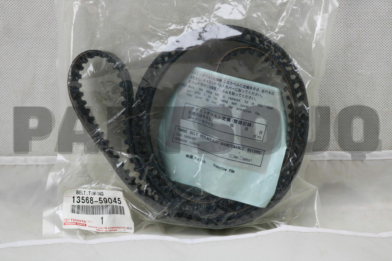s-l1600.jpg