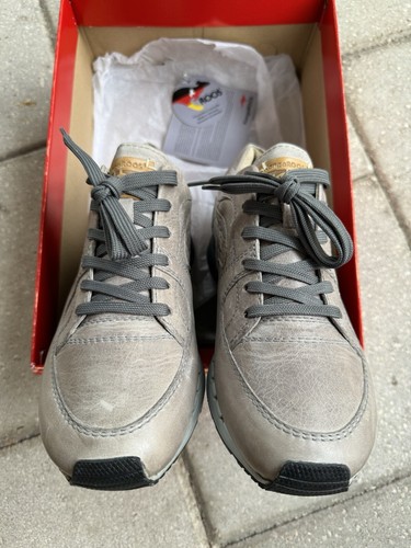 Kangaroos Coil R1 “Made In Germany” - Picture 5 of 7