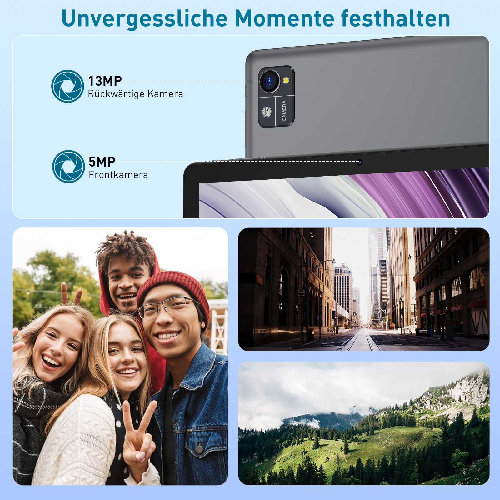 Bild 7 von 16