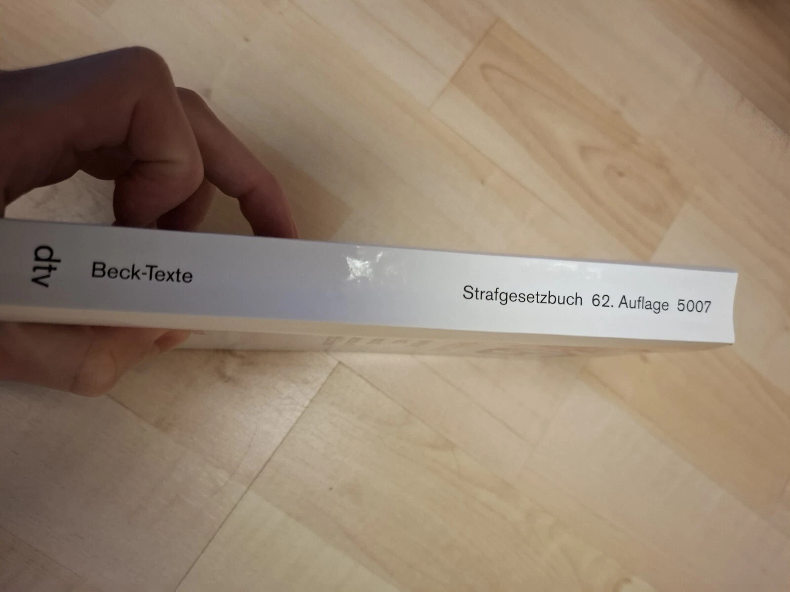 Bild 1 von 2