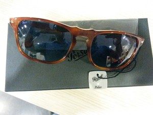 prada linea rossa glasses