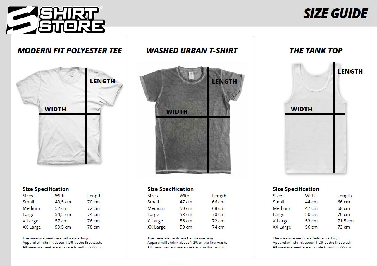 ALTRA T shirt The Fast and the Furious Rider nera