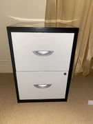 Officeworks Drawers Gumtree Australia Free Local Classifieds