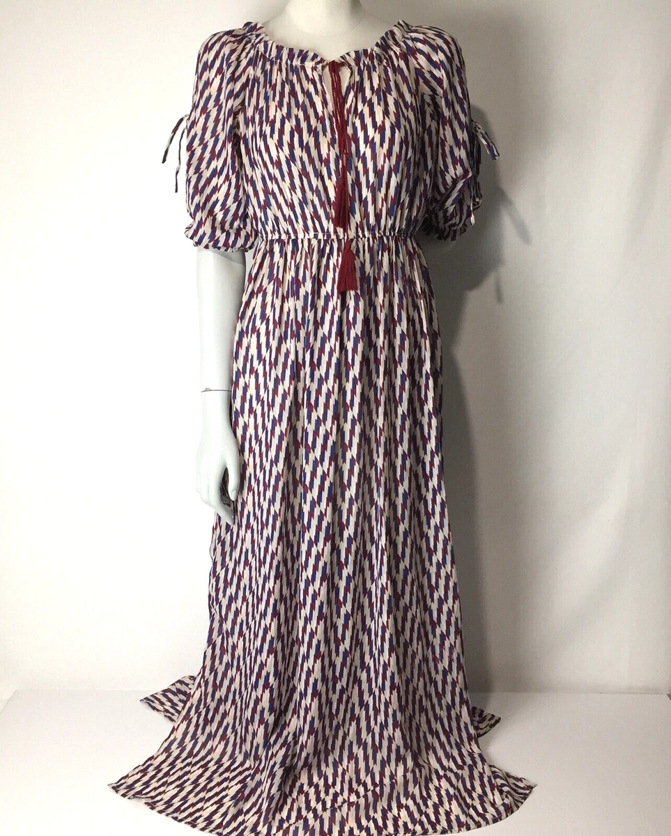 Valleygirl dresses clearance