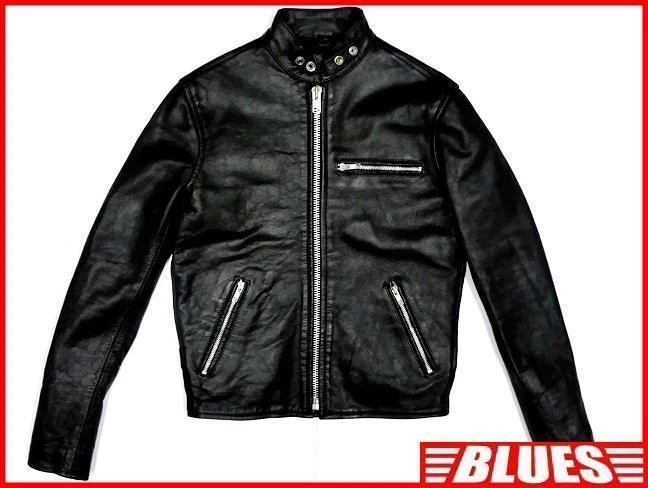 Second hand motorcycle clothing on sale ebay