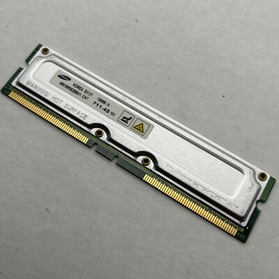 ドットラム　Memory  ドットラムmemory 128k RAM upgrade for ZX Spectrum 48k from