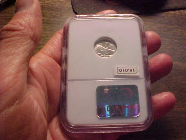 Picture 5 of 6