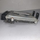 Picture 6 of 6