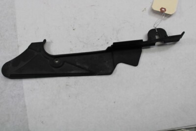 Belt Guard 60545-08 Harley Davidson | eBay