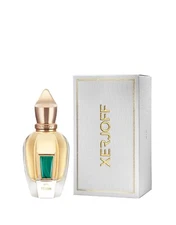 17/17 Irisss By Xerjoff Sospiro EDP Spray 100 ml / 3.4 Fl Oz Women Perfume