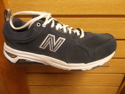 new balance men's mx857