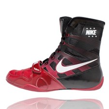 Nike HyperKO Black Metallic Gold for Sale | Authenticity