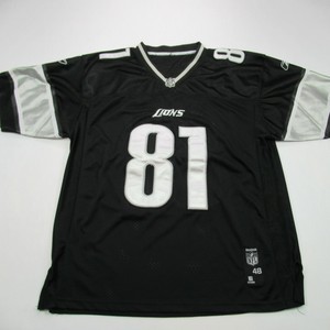 calvin johnson jr jersey