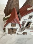 Bild 6 von 13