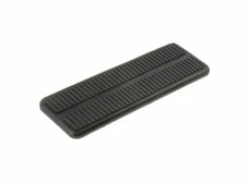 Accelerator Pedal Pad For 1991 GMC C5000 Topkick J234NX Accelerator Pedal Pad