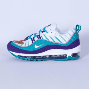nike air max 98 court purple
