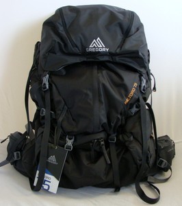 gregory baltoro 75 medium