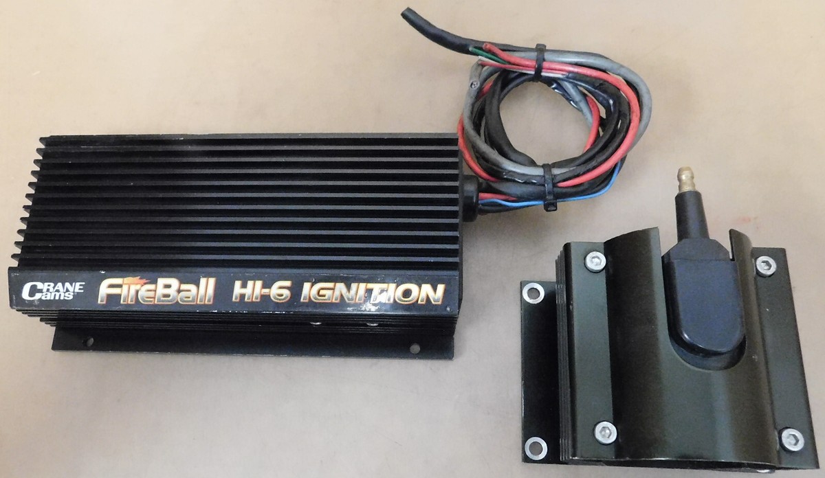 【i-ron】 33W13 - Lennox 33W13 - 1 HP 1050 RPM 120/240V ECM Motor, 33W13
