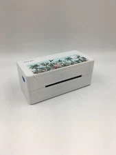 Tetea Label Printer - TT-100 - 4X6 Label Printer