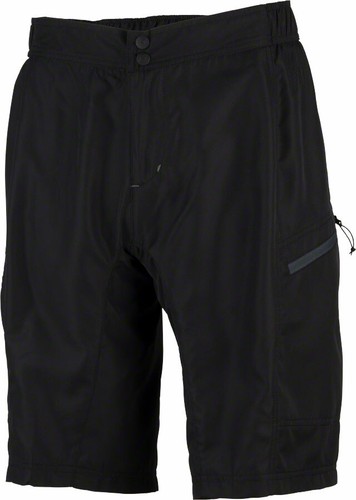 Bellwether Alpine Baggies Cycling 