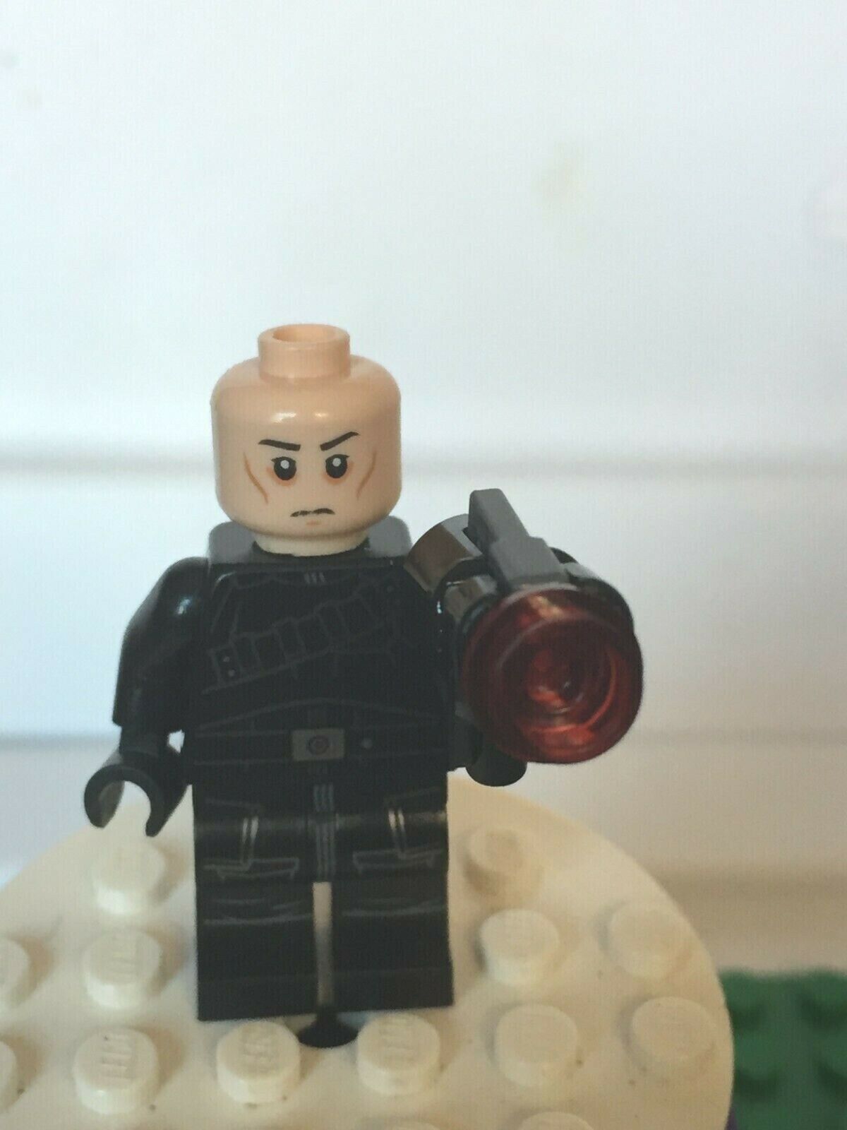 Picture 68 of 122