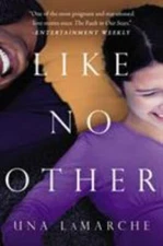 Like No Other - 159514675X, Una LaMarche, paperback