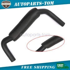 US Crankcase Breather PCV Hose NEW For Infiniti G35 Sedan 3.5L V6 2003-2006