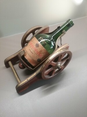 Casiers à bouteille en MéTal Rustique, Casier à vin Mural Range Bouteille 12 Tasses Et Supports