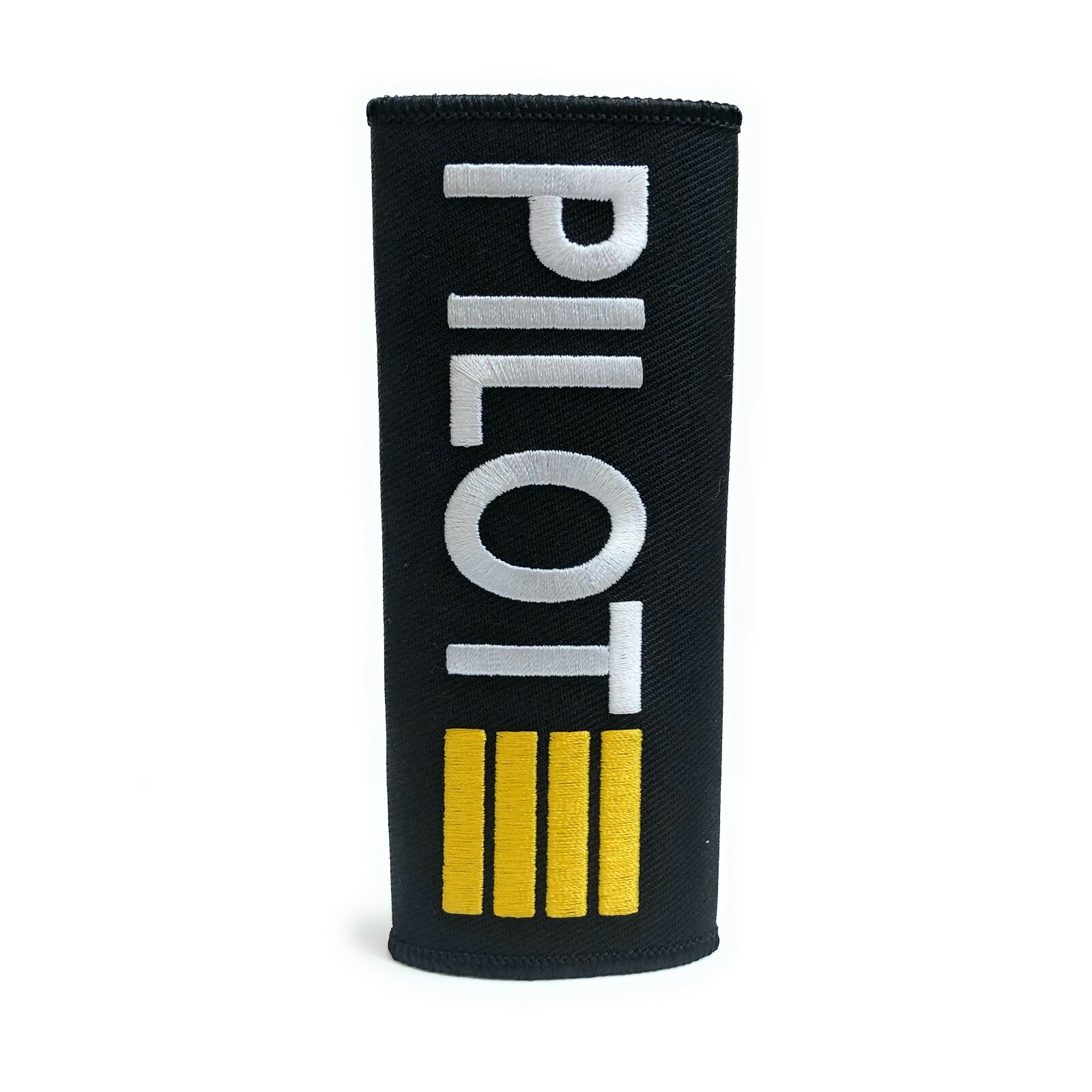 Handle Wrap | Multicolours | High Quality | Flight Bag | Pilot Bag