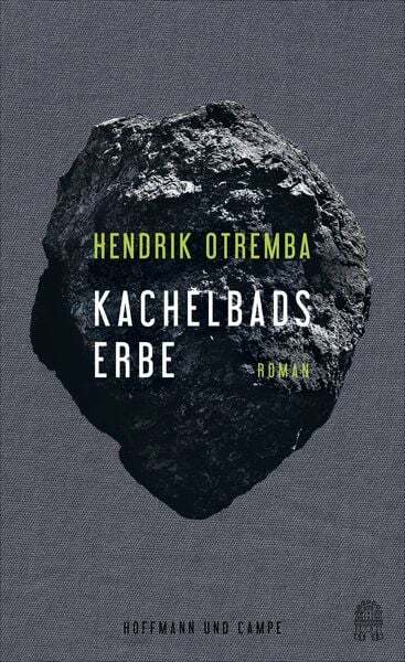 Thumbnail - Kachelbads Erbe