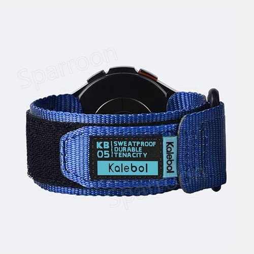 22mm Armband Uhrenarmband für Huawei Watch GT / GT2 / GT2e 46mm / GT4 / GT3 PRO - 第 449/520 張圖片