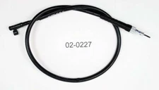 NEW Motion Pro 02-0227 Speedometer Cable