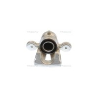 Bremssattel Triscan 8175 11232 FüR Bmw, Hinterachse Rechts