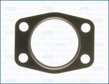 Dichtung Lader AJUSA 00392200 für AUDI 200 C3 447 448 Avant QUATTRO 85 B3 89 8B3