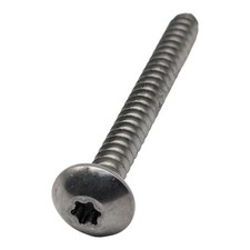 W10348408 - Screw