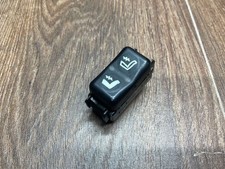 Mercedes-Benz SL R129 1999 Mitte Schalter Sitzheizung 1298207610 FGT5206