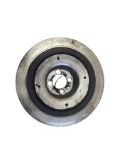 Poulies diverses Opel GT