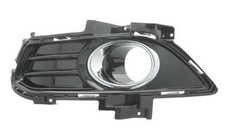 MTR Lüftungsgitter Stoßfänger vorne links für Ford Mondeo V Turnier CD