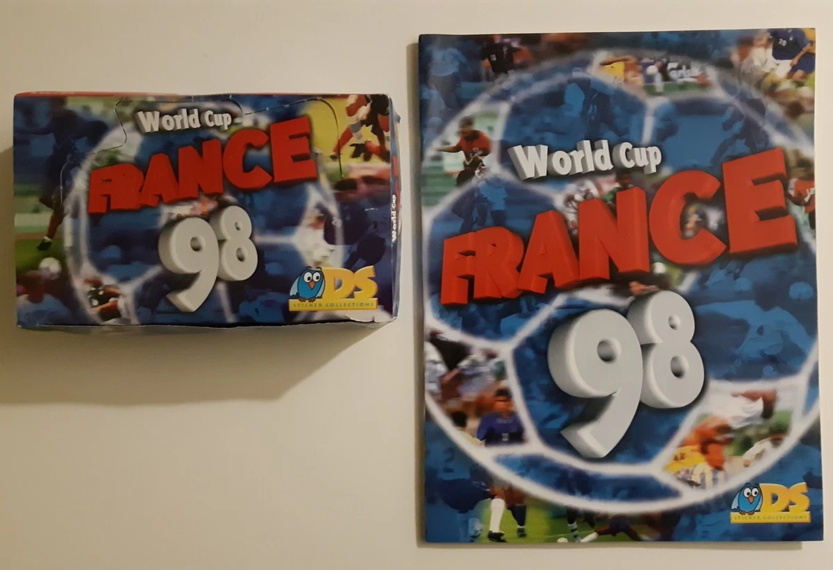 921290_5